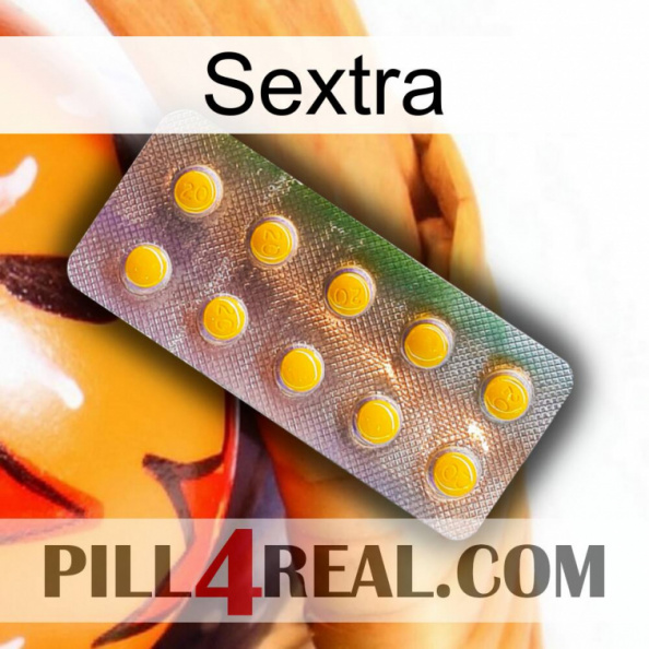 Sextra new11.jpg